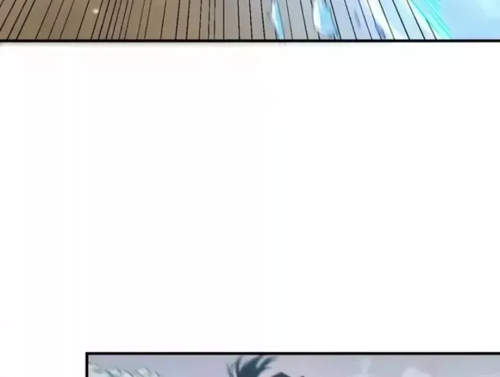 Trùng Sinh Ta Có Được Hệ Thống Không Cấp Chap 22 - Next Chap 23