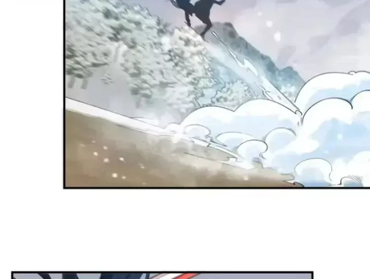 Trùng Sinh Ta Có Được Hệ Thống Không Cấp Chap 22 - Next Chap 23