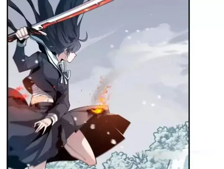 Trùng Sinh Ta Có Được Hệ Thống Không Cấp Chap 22 - Next Chap 23