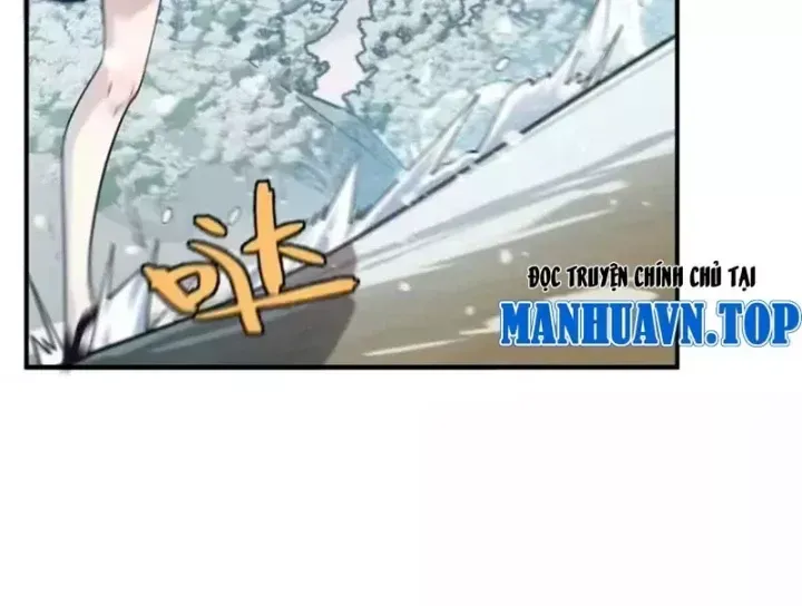 Trùng Sinh Ta Có Được Hệ Thống Không Cấp Chap 22 - Next Chap 23