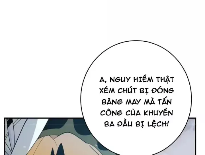 Trùng Sinh Ta Có Được Hệ Thống Không Cấp Chap 22 - Next Chap 23