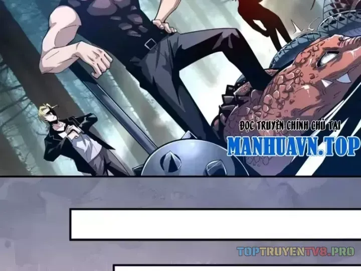 Trùng Sinh Ta Có Được Hệ Thống Không Cấp Chap 22 - Next Chap 23