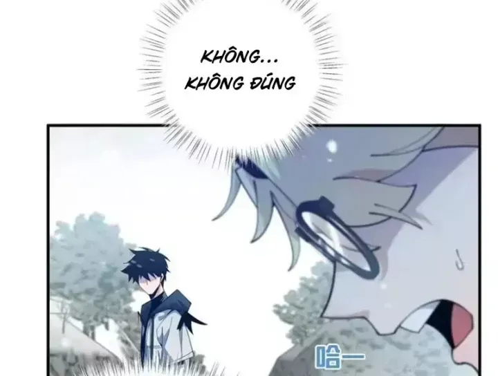 Trùng Sinh Ta Có Được Hệ Thống Không Cấp Chap 22 - Next Chap 23