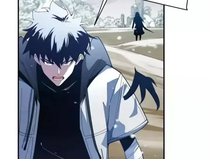 Trùng Sinh Ta Có Được Hệ Thống Không Cấp Chap 22 - Next Chap 23