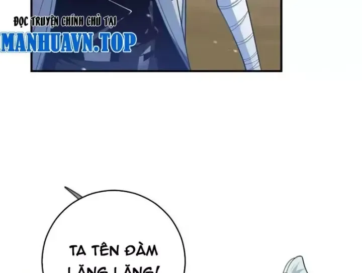Trùng Sinh Ta Có Được Hệ Thống Không Cấp Chap 22 - Next Chap 23