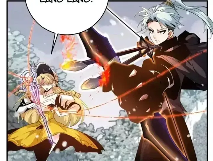 Trùng Sinh Ta Có Được Hệ Thống Không Cấp Chap 22 - Next Chap 23