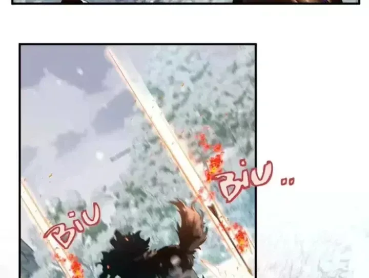Trùng Sinh Ta Có Được Hệ Thống Không Cấp Chap 22 - Next Chap 23