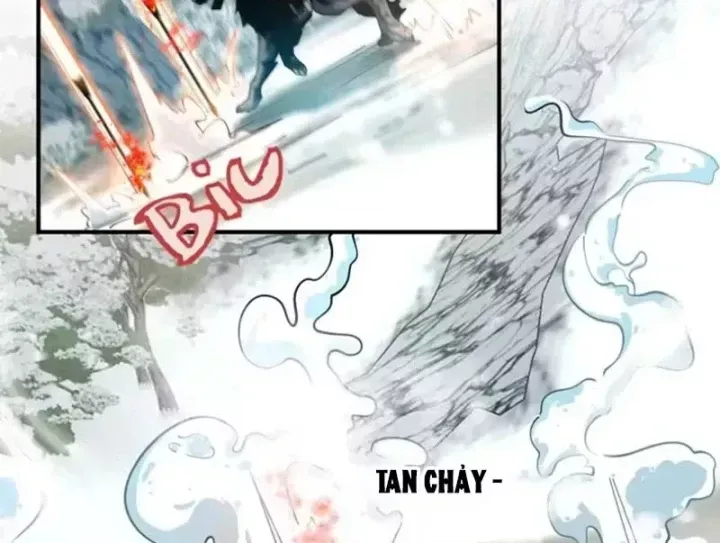 Trùng Sinh Ta Có Được Hệ Thống Không Cấp Chap 22 - Next Chap 23
