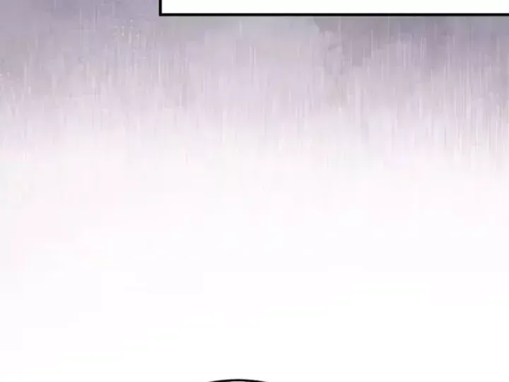Trùng Sinh Ta Có Được Hệ Thống Không Cấp Chap 22 - Next Chap 23