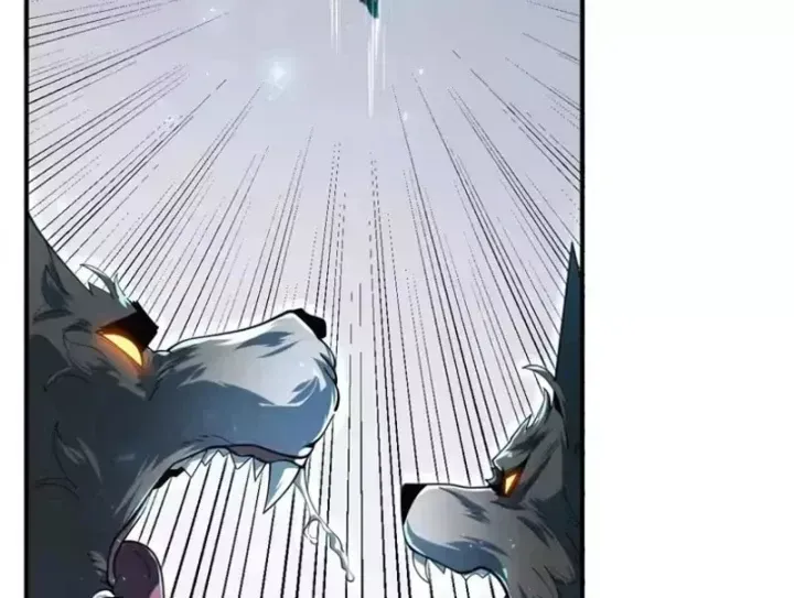 Trùng Sinh Ta Có Được Hệ Thống Không Cấp Chap 22 - Next Chap 23