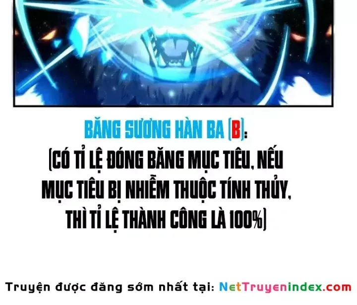 Trùng Sinh Ta Có Được Hệ Thống Không Cấp Chap 22 - Next Chap 23