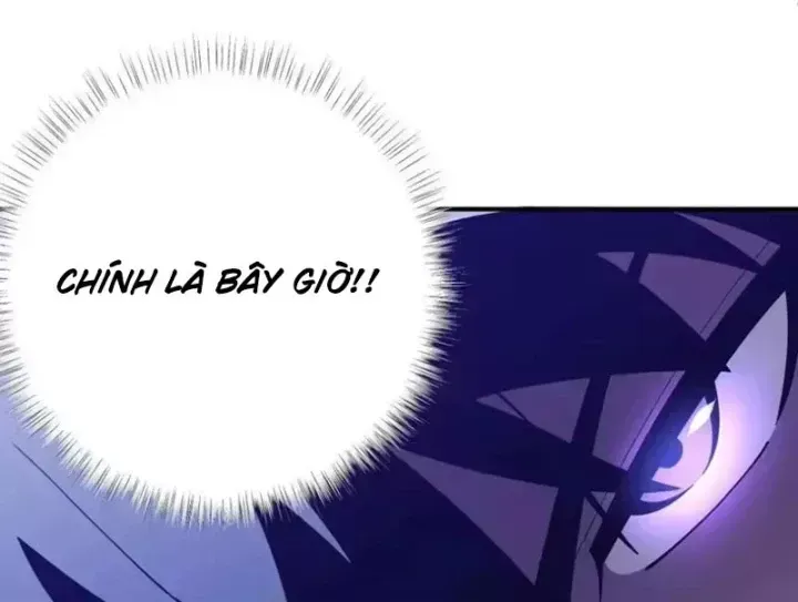 Trùng Sinh Ta Có Được Hệ Thống Không Cấp Chap 22 - Next Chap 23