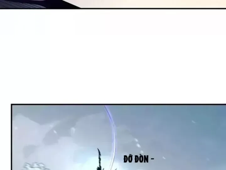 Trùng Sinh Ta Có Được Hệ Thống Không Cấp Chap 22 - Next Chap 23