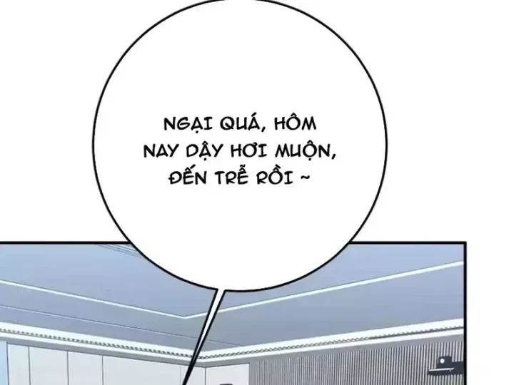 Trùng Sinh Ta Có Được Hệ Thống Không Cấp Chap 22 - Next Chap 23