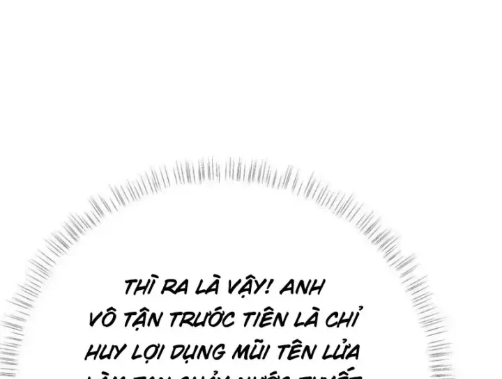 Trùng Sinh Ta Có Được Hệ Thống Không Cấp Chap 22 - Next Chap 23