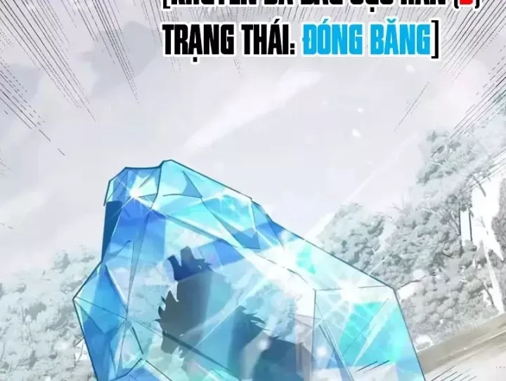 Trùng Sinh Ta Có Được Hệ Thống Không Cấp Chap 22 - Next Chap 23