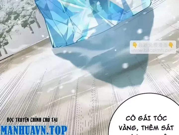 Trùng Sinh Ta Có Được Hệ Thống Không Cấp Chap 22 - Next Chap 23