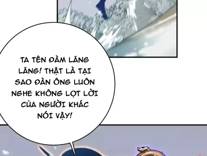 Trùng Sinh Ta Có Được Hệ Thống Không Cấp Chap 22 - Next Chap 23