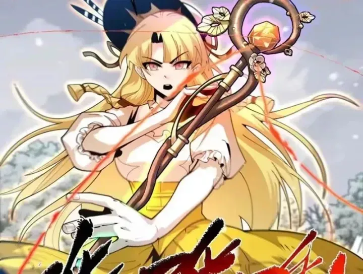 Trùng Sinh Ta Có Được Hệ Thống Không Cấp Chap 22 - Next Chap 23