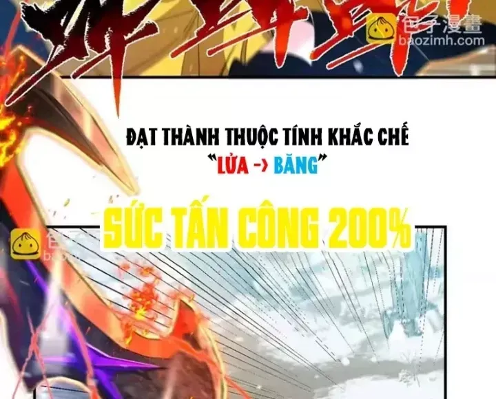 Trùng Sinh Ta Có Được Hệ Thống Không Cấp Chap 22 - Next Chap 23