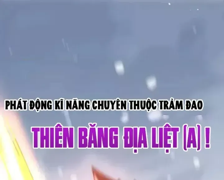 Trùng Sinh Ta Có Được Hệ Thống Không Cấp Chap 22 - Next Chap 23