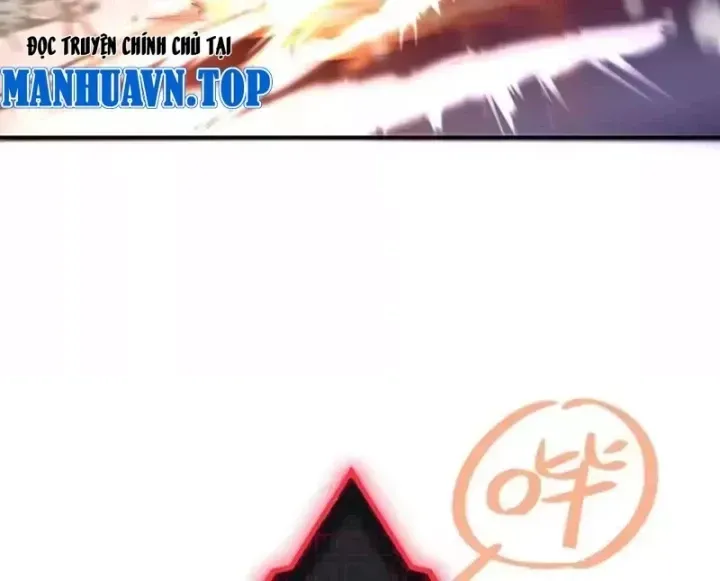Trùng Sinh Ta Có Được Hệ Thống Không Cấp Chap 22 - Next Chap 23