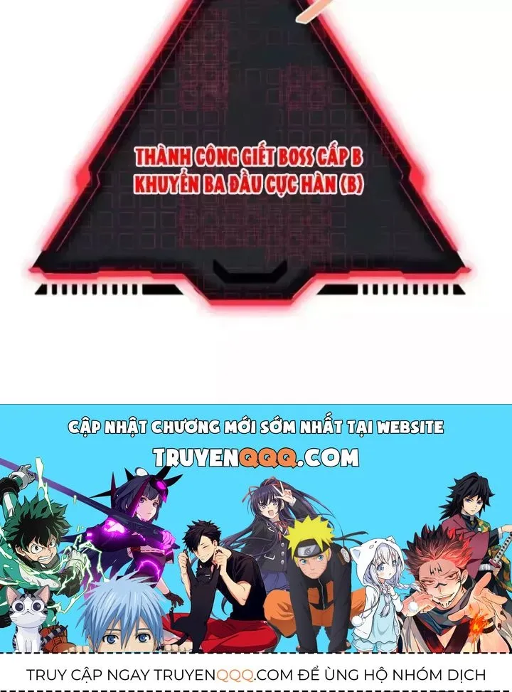 Trùng Sinh Ta Có Được Hệ Thống Không Cấp Chap 22 - Next Chap 23