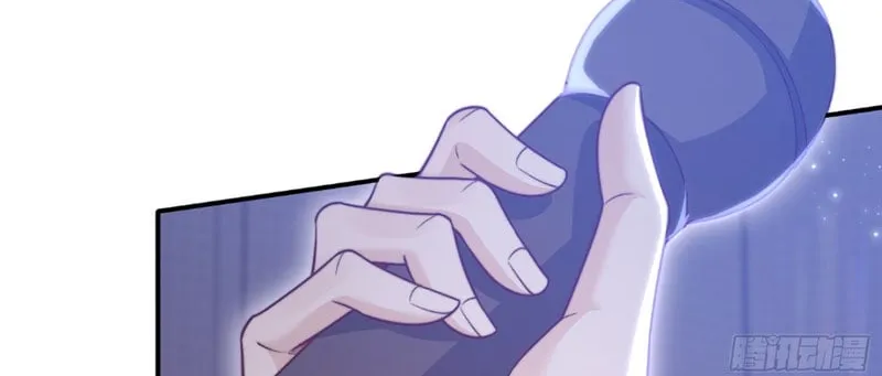Trùng sinh, ta mới là giải trí Thiên Vương Chap 1 - Next Chap 2