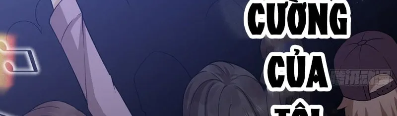 Trùng sinh, ta mới là giải trí Thiên Vương Chap 1 - Next Chap 2