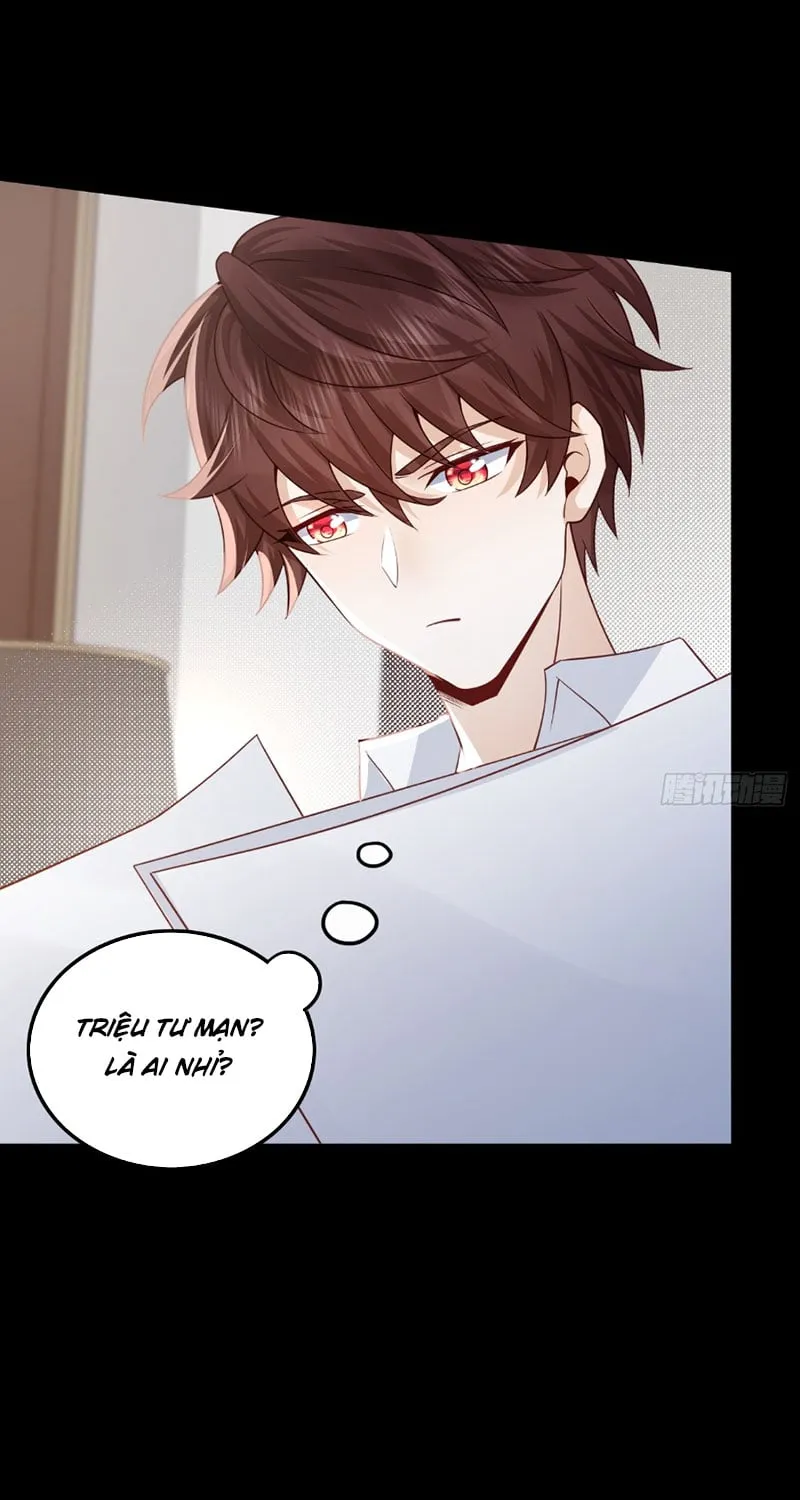 Trùng sinh, ta mới là giải trí Thiên Vương Chap 1 - Next Chap 2