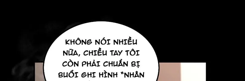 Trùng sinh, ta mới là giải trí Thiên Vương Chap 1 - Next Chap 2