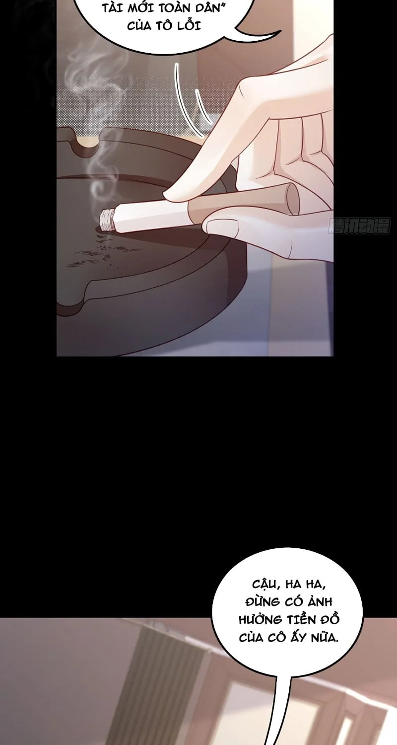 Trùng sinh, ta mới là giải trí Thiên Vương Chap 1 - Next Chap 2