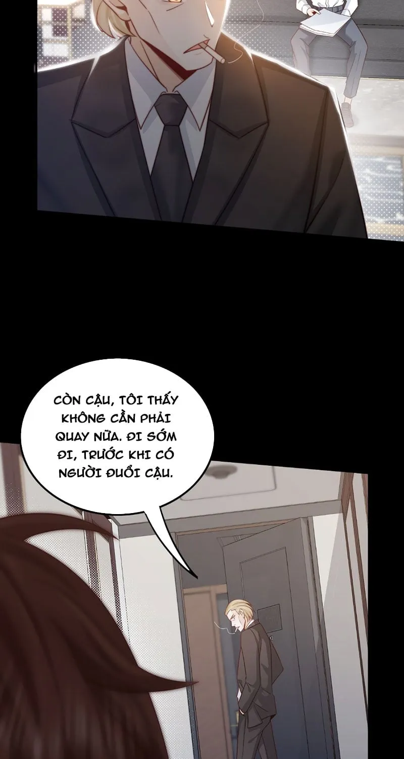 Trùng sinh, ta mới là giải trí Thiên Vương Chap 1 - Next Chap 2