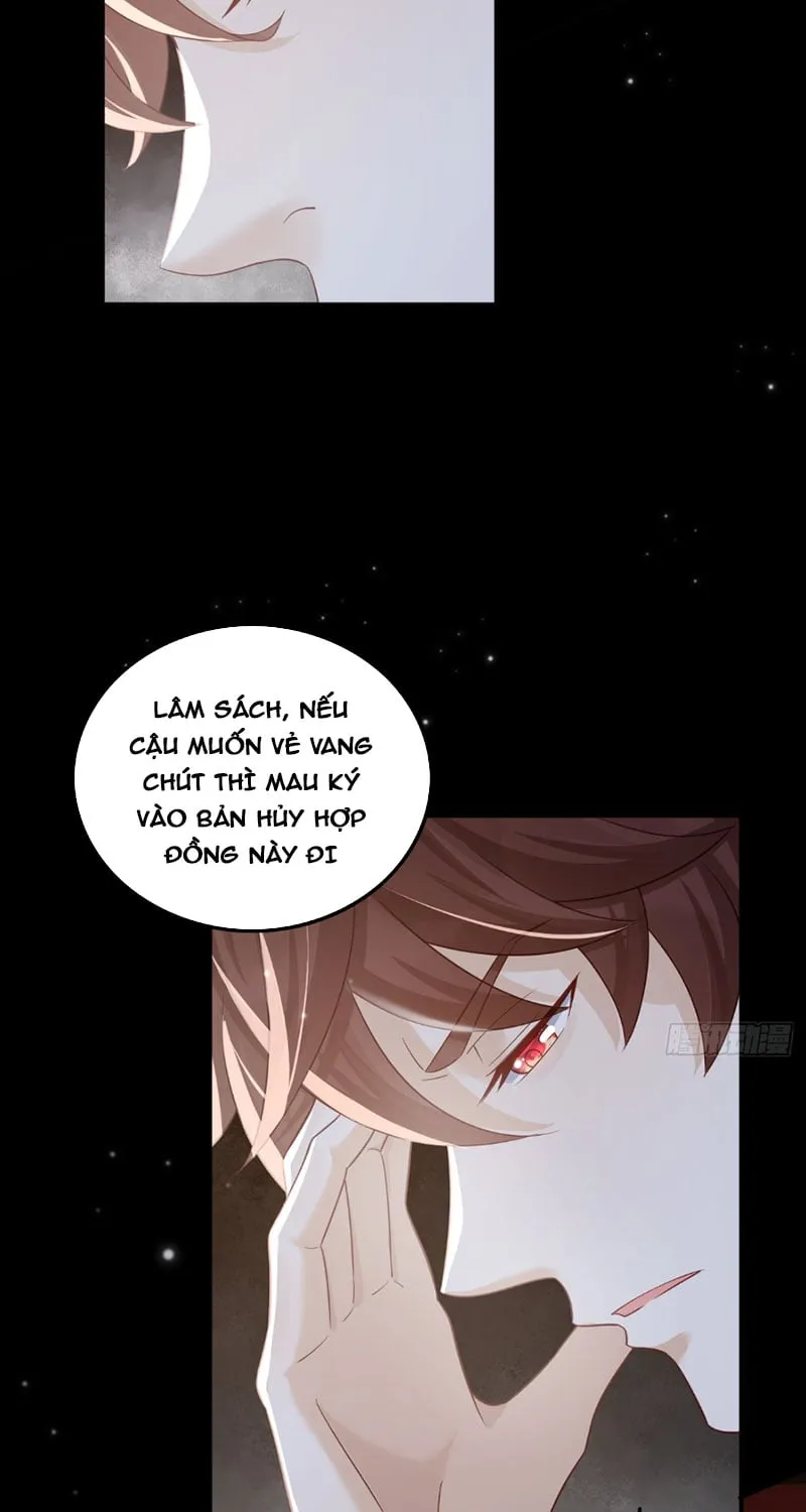 Trùng sinh, ta mới là giải trí Thiên Vương Chap 1 - Next Chap 2