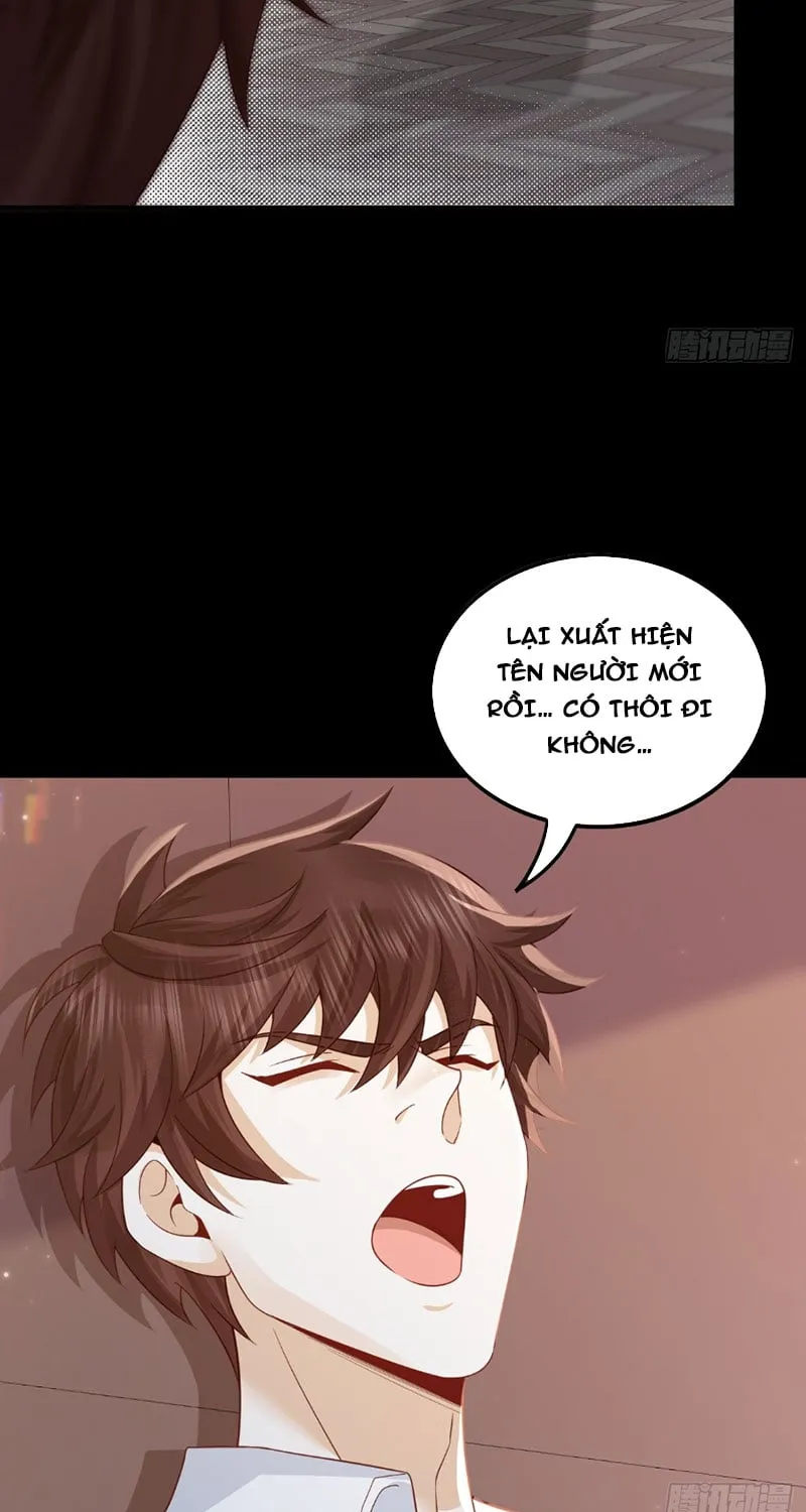 Trùng sinh, ta mới là giải trí Thiên Vương Chap 1 - Next Chap 2