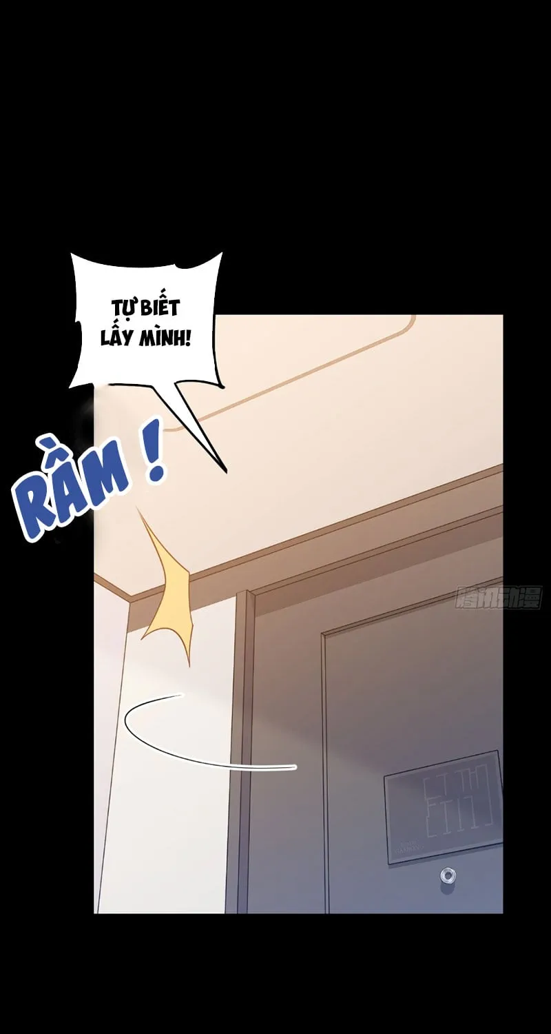Trùng sinh, ta mới là giải trí Thiên Vương Chap 1 - Next Chap 2