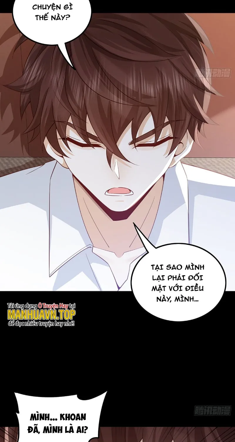 Trùng sinh, ta mới là giải trí Thiên Vương Chap 1 - Next Chap 2