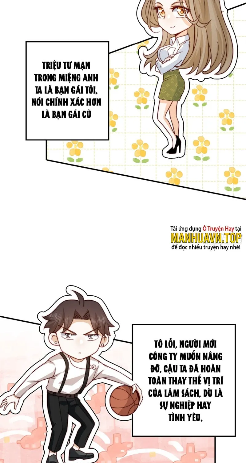 Trùng sinh, ta mới là giải trí Thiên Vương Chap 1 - Next Chap 2
