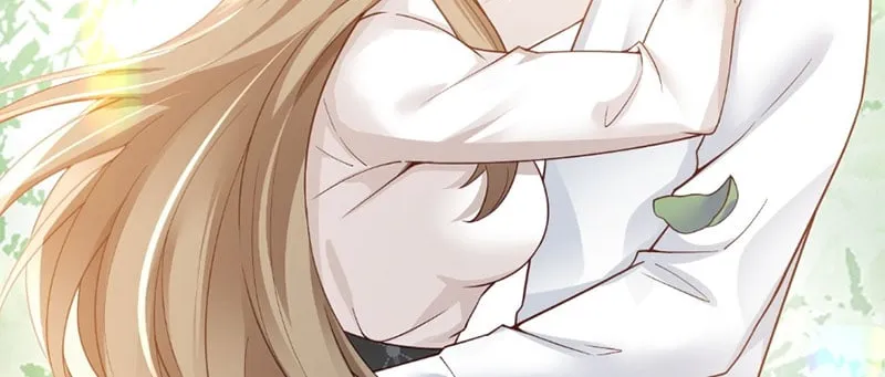 Trùng sinh, ta mới là giải trí Thiên Vương Chap 1 - Next Chap 2