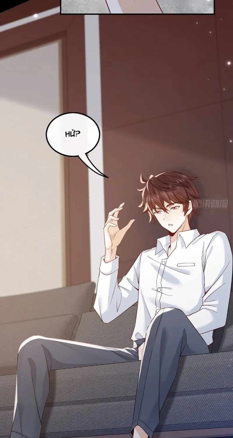 Trùng sinh, ta mới là giải trí Thiên Vương Chap 1 - Next Chap 2