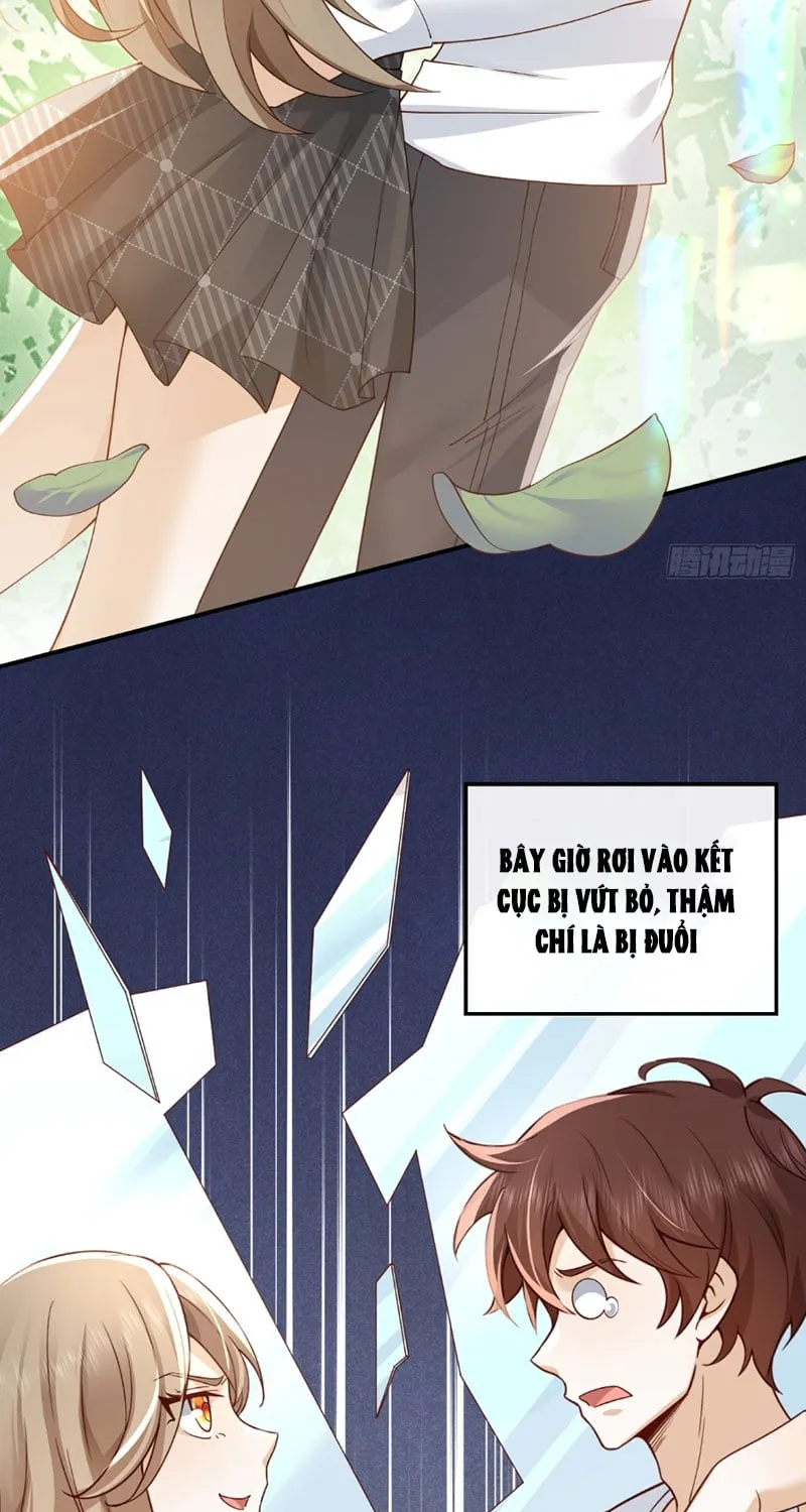 Trùng sinh, ta mới là giải trí Thiên Vương Chap 1 - Next Chap 2