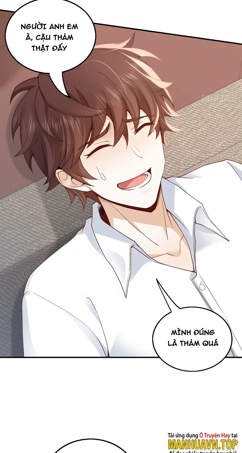 Trùng sinh, ta mới là giải trí Thiên Vương Chap 1 - Next Chap 2