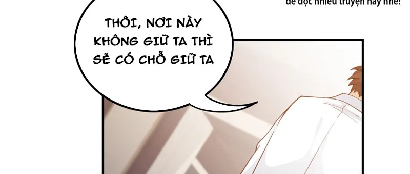 Trùng sinh, ta mới là giải trí Thiên Vương Chap 1 - Next Chap 2