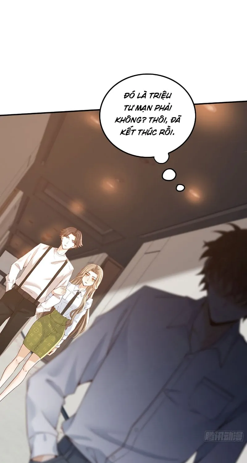 Trùng sinh, ta mới là giải trí Thiên Vương Chap 1 - Next Chap 2