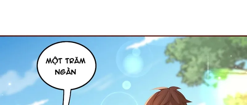 Trùng sinh, ta mới là giải trí Thiên Vương Chap 1 - Next Chap 2