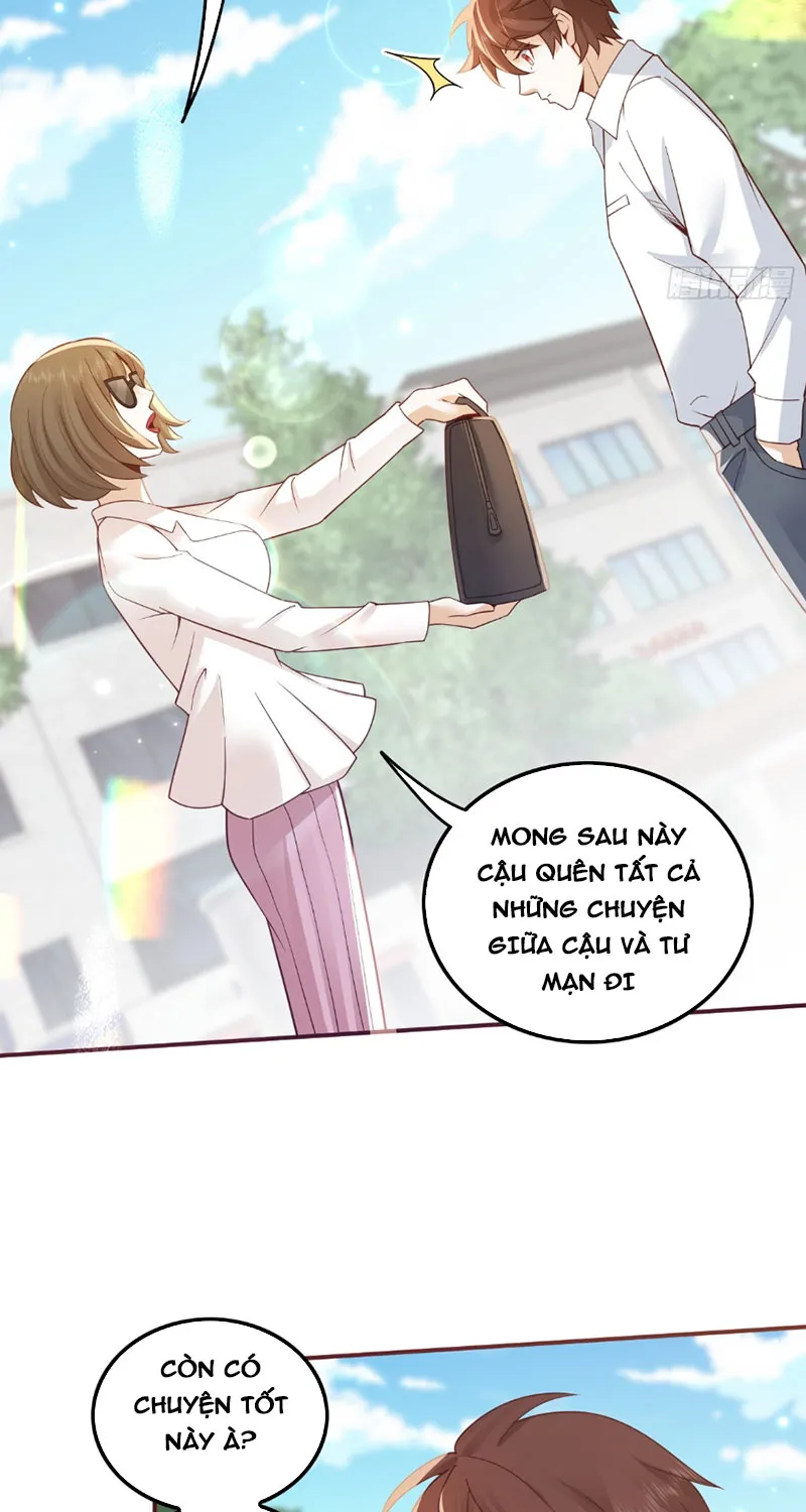 Trùng sinh, ta mới là giải trí Thiên Vương Chap 1 - Next Chap 2