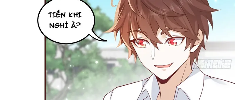Trùng sinh, ta mới là giải trí Thiên Vương Chap 1 - Next Chap 2
