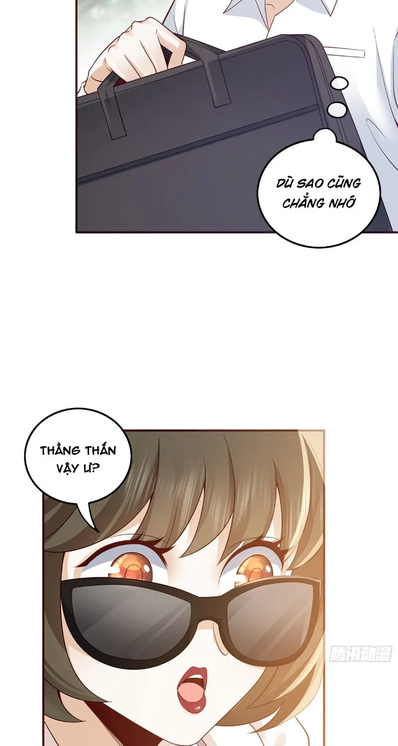 Trùng sinh, ta mới là giải trí Thiên Vương Chap 1 - Next Chap 2