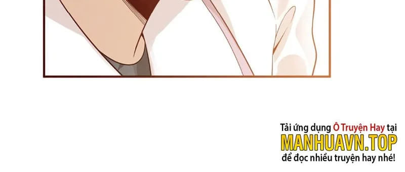Trùng sinh, ta mới là giải trí Thiên Vương Chap 1 - Next Chap 2