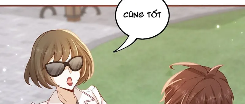 Trùng sinh, ta mới là giải trí Thiên Vương Chap 1 - Next Chap 2